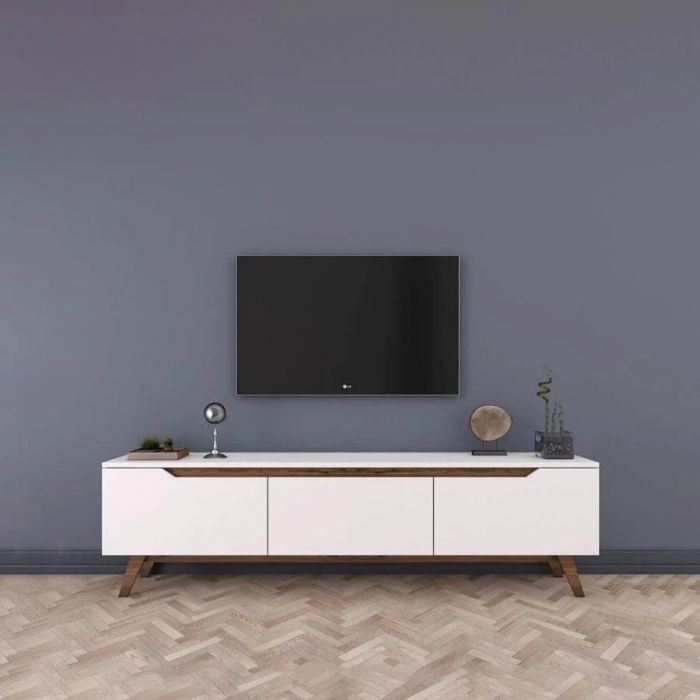 TV unit 40*180 cm - TLV 17