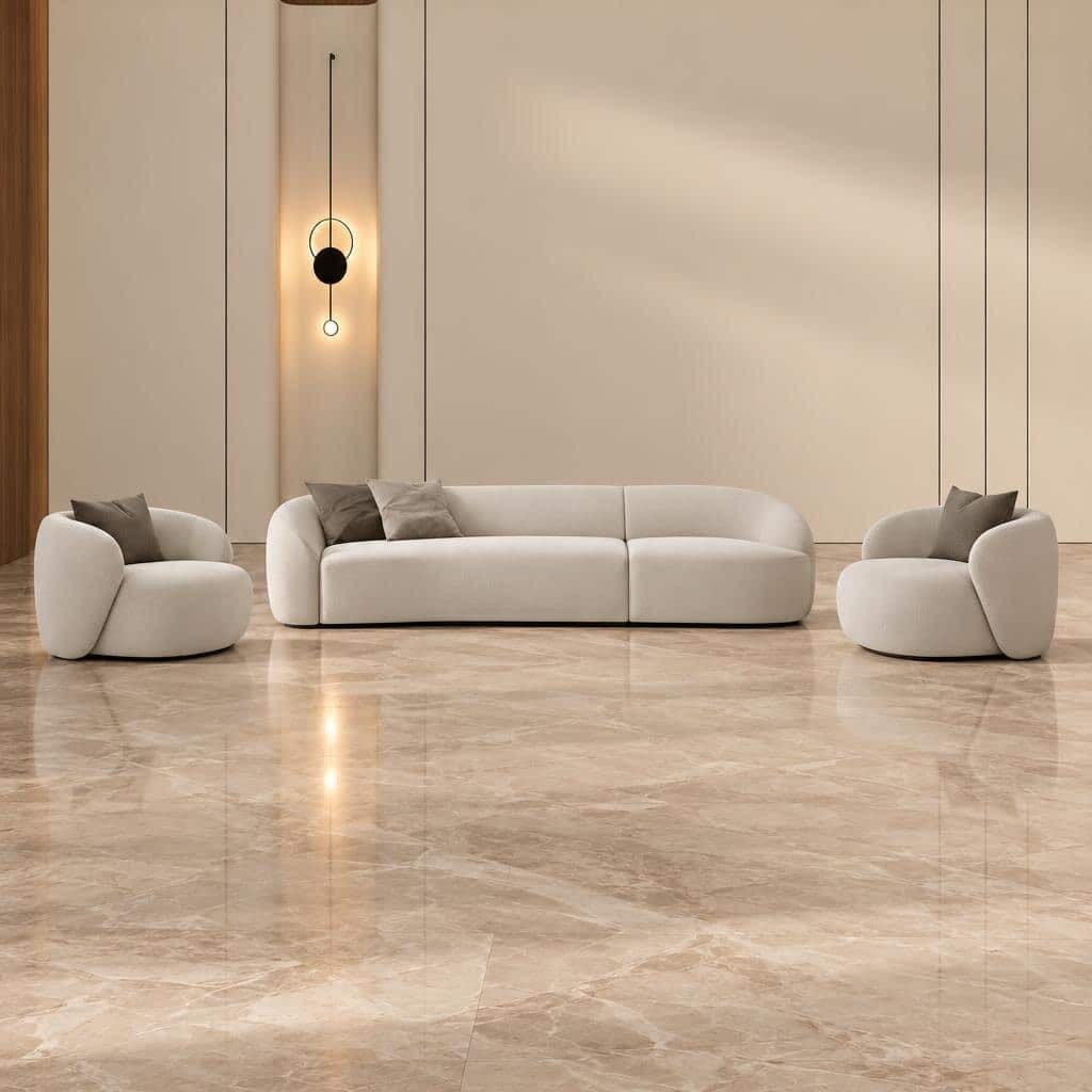 Tino Living Room Set