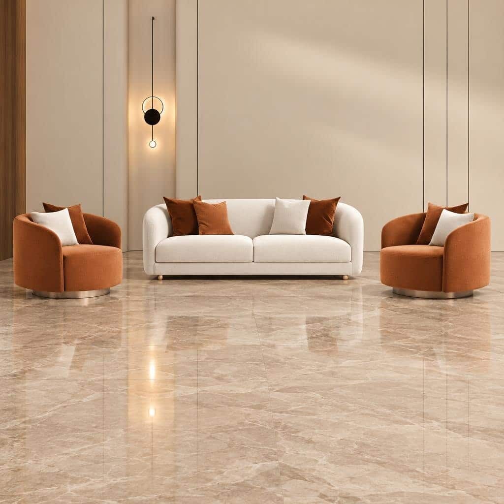 Kovan Living Room Set