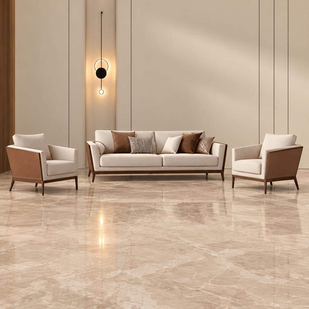 Fenth Living Room Set