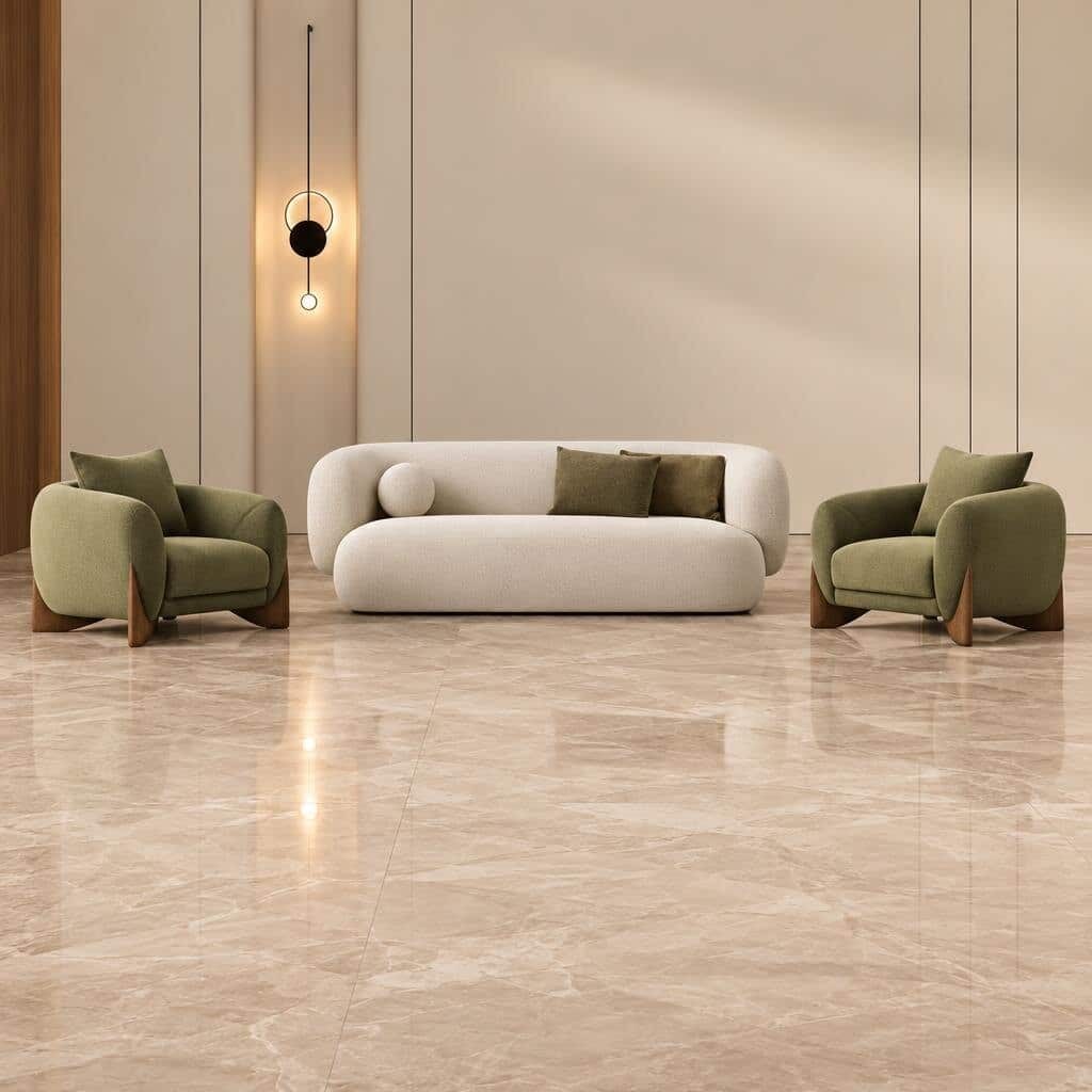 Briso Living Room Set