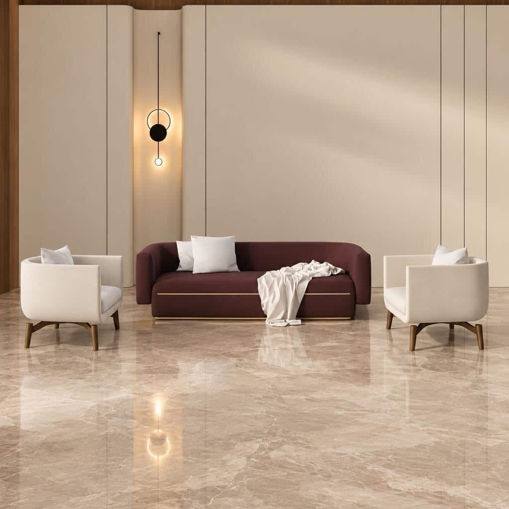 Mytex Living Room Set