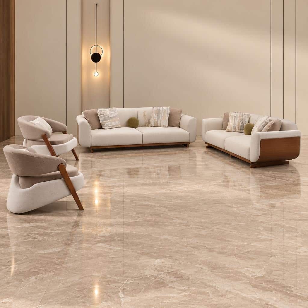 Nairo Living Room Set