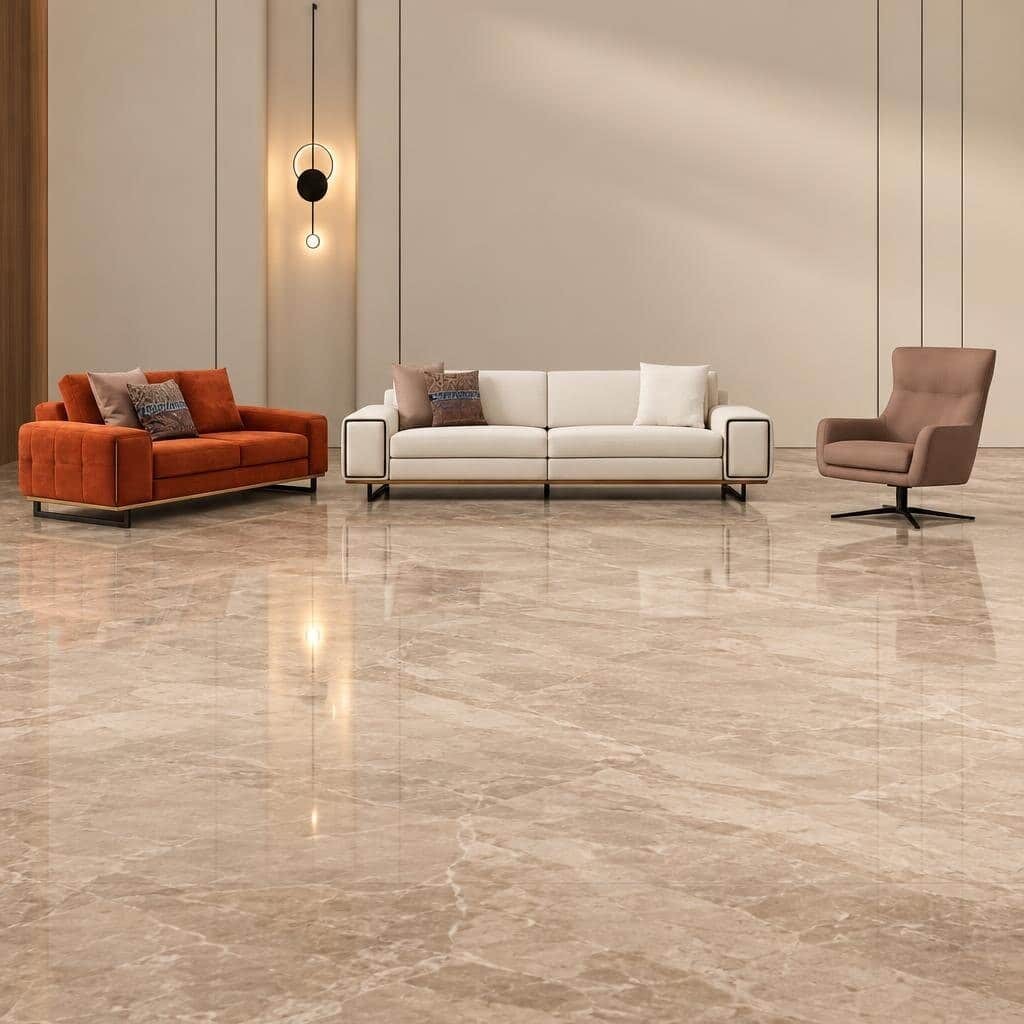 Plyto Living Room Set