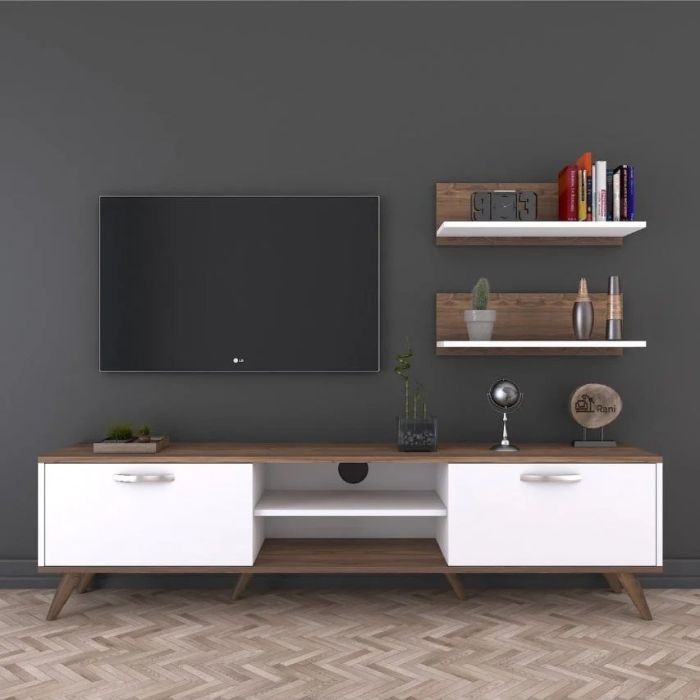TV unit 40*180 cm - TLV 25