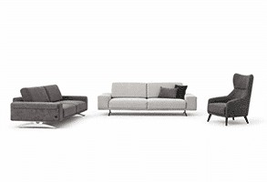 Savi Living Room Set