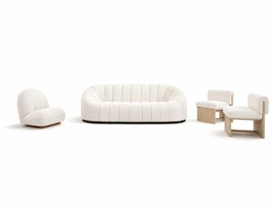 Zelmo Living Room Set