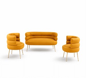 Sami Living Room Set