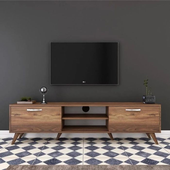 TV unit 40*180 cm - TLV 26