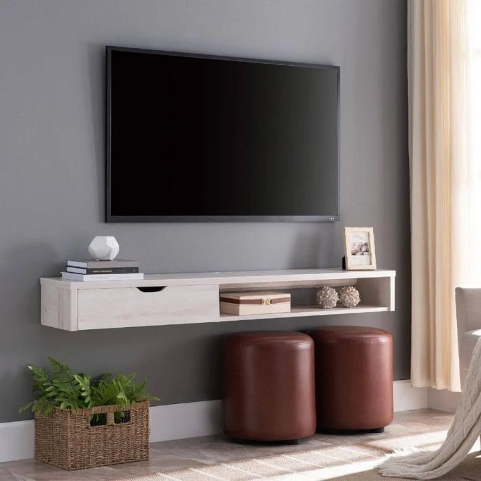 TV unit 30*150 cm - TLV 27