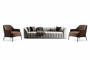 Zelys Living Room Set