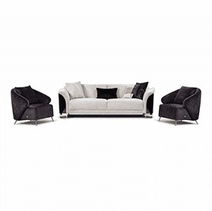 Xylen Living Room Set