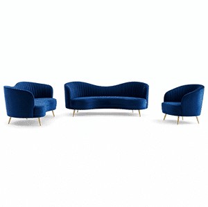 Xorin Living Room Set