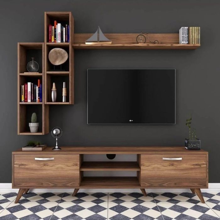 TV unit 40*180 cm - TLV 30