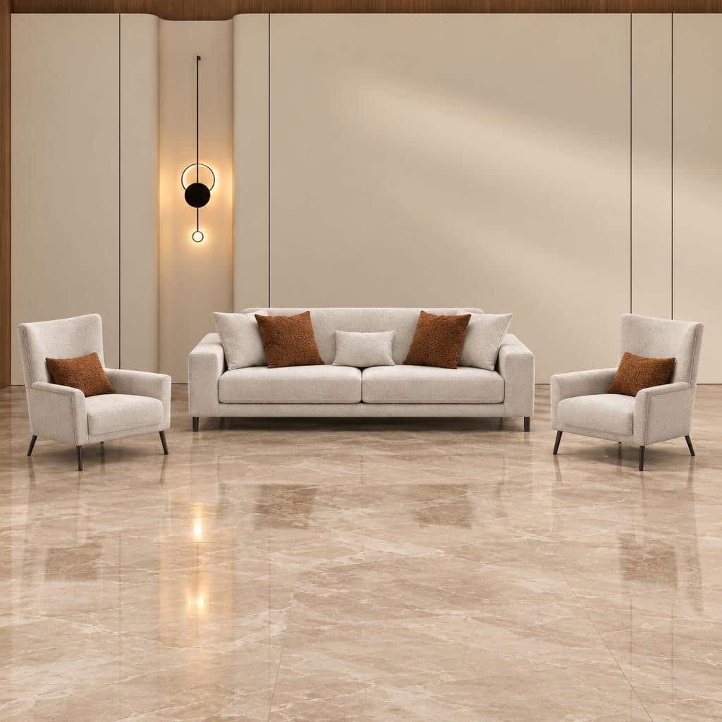 Vivi Living Room Set