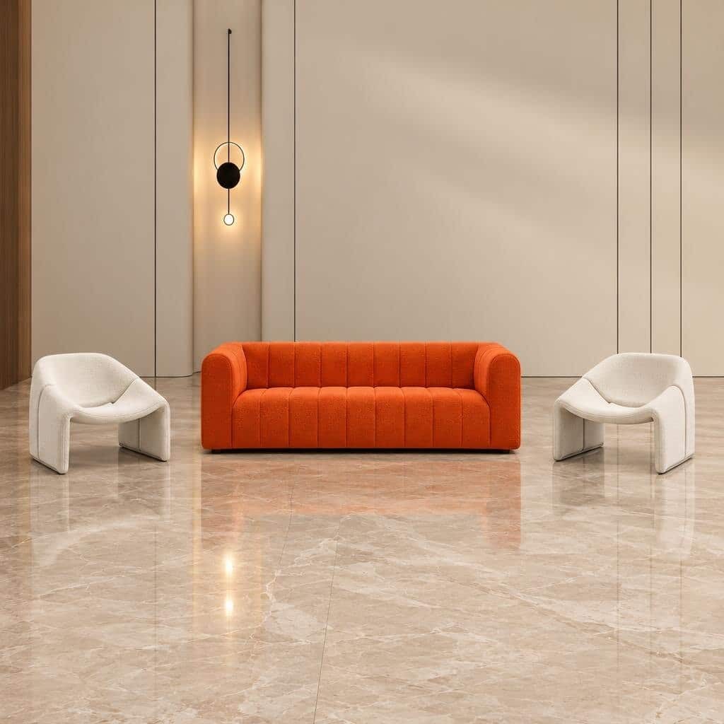 Veya Living Room Set