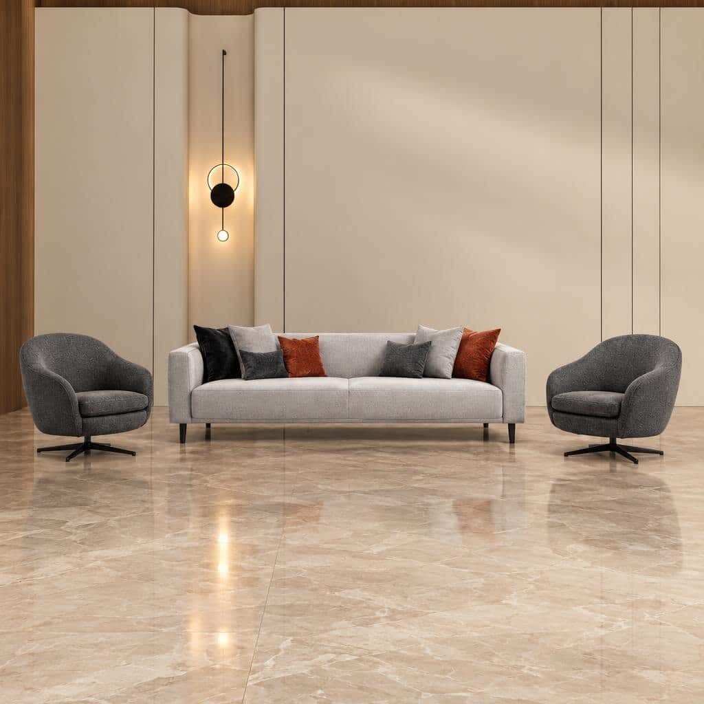 Veona Living Room Set