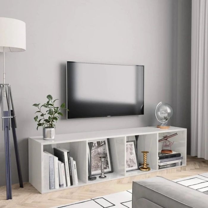 TV unit 40*160 cm - TLV 34