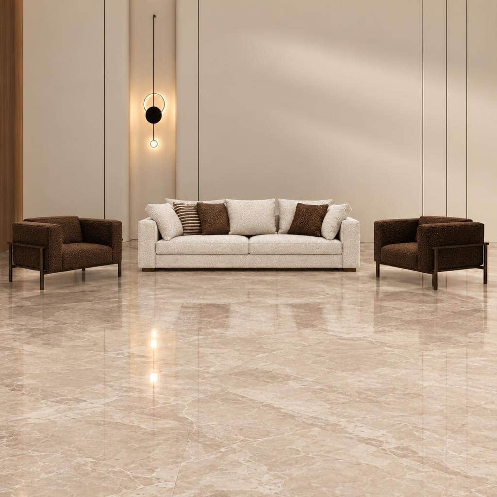 Ulora Living Room Set