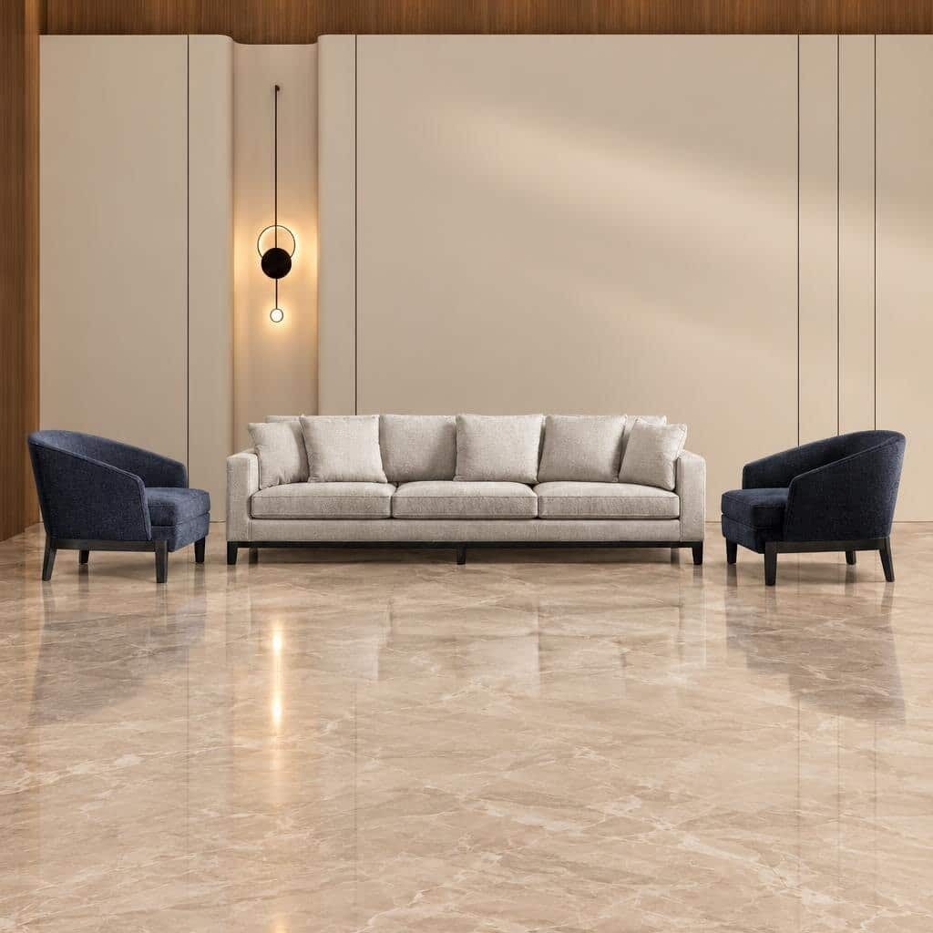 Tova Living Room Set