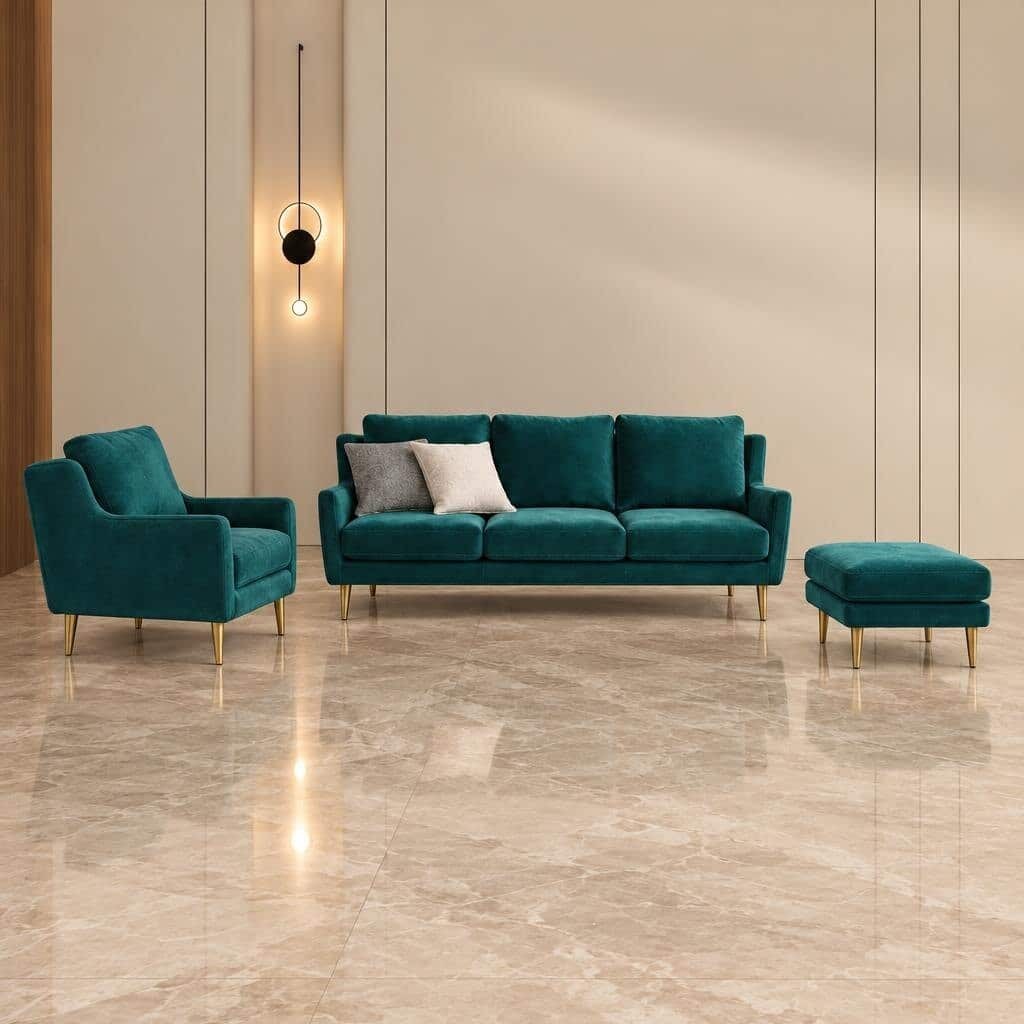 Torny Living Room Set