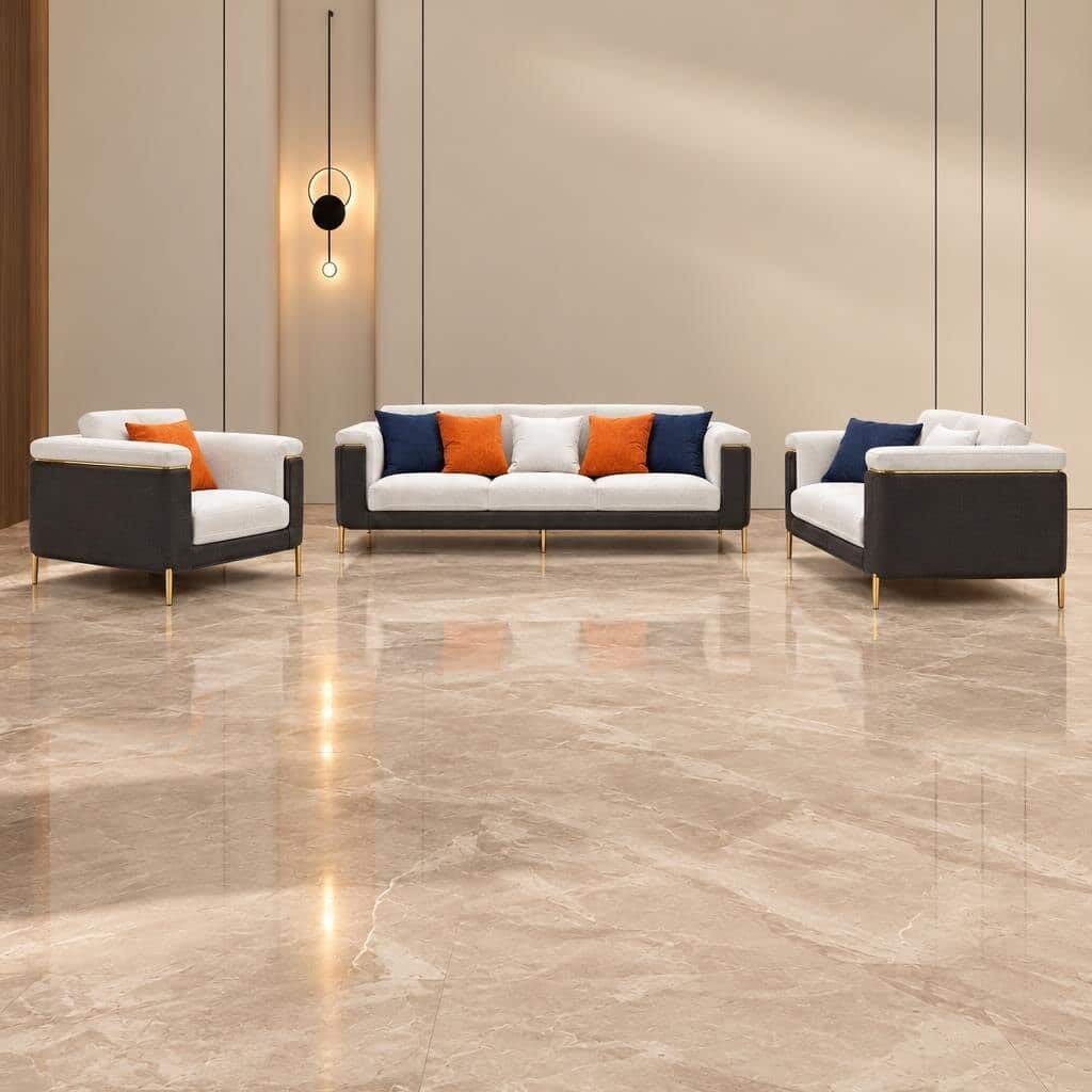 Toni Living Room Set