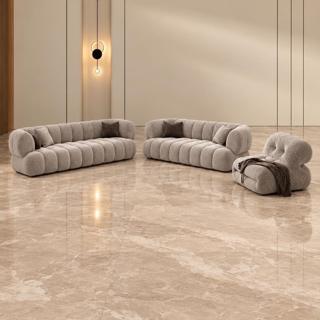 Toma Living Room Set