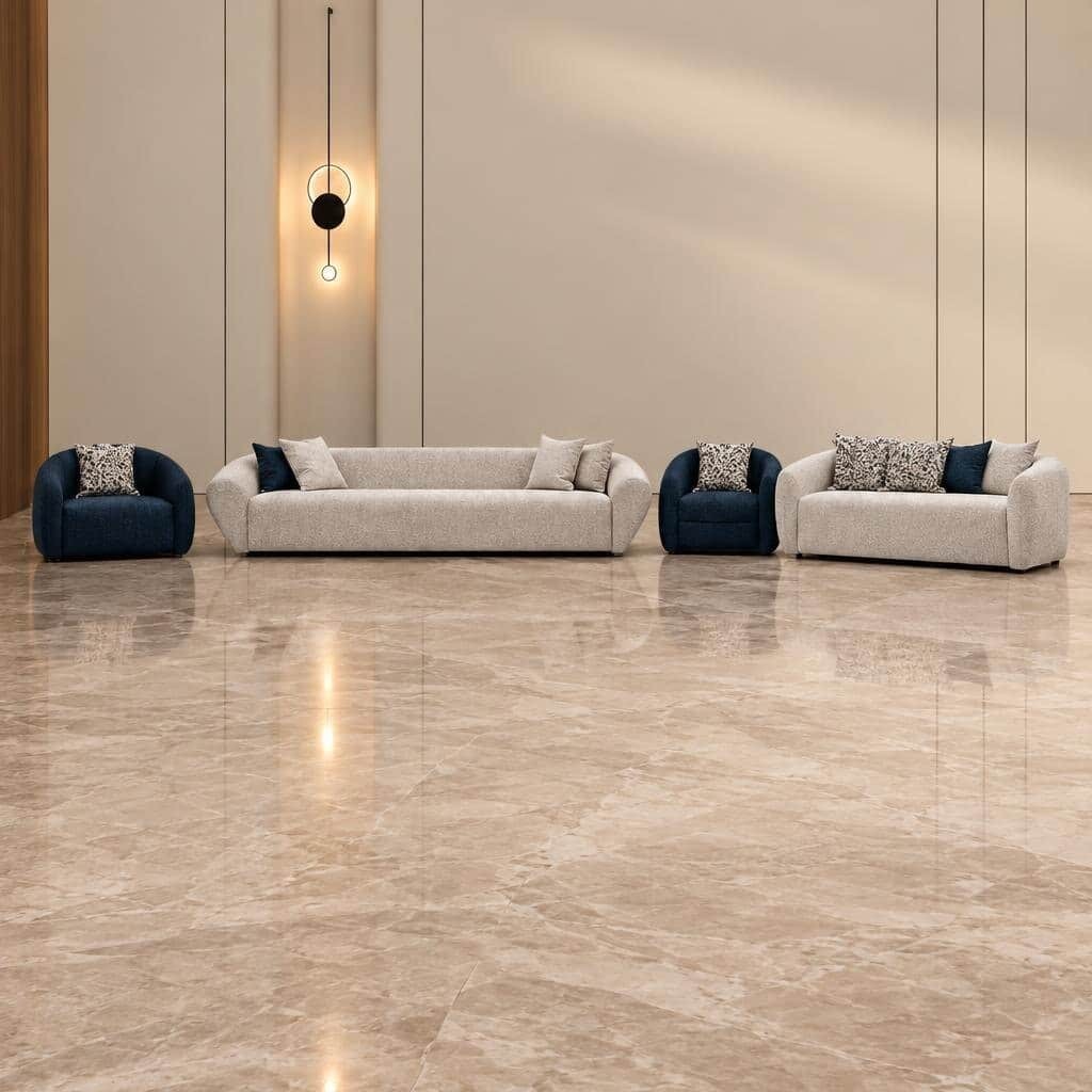 Tina Living Room Set
