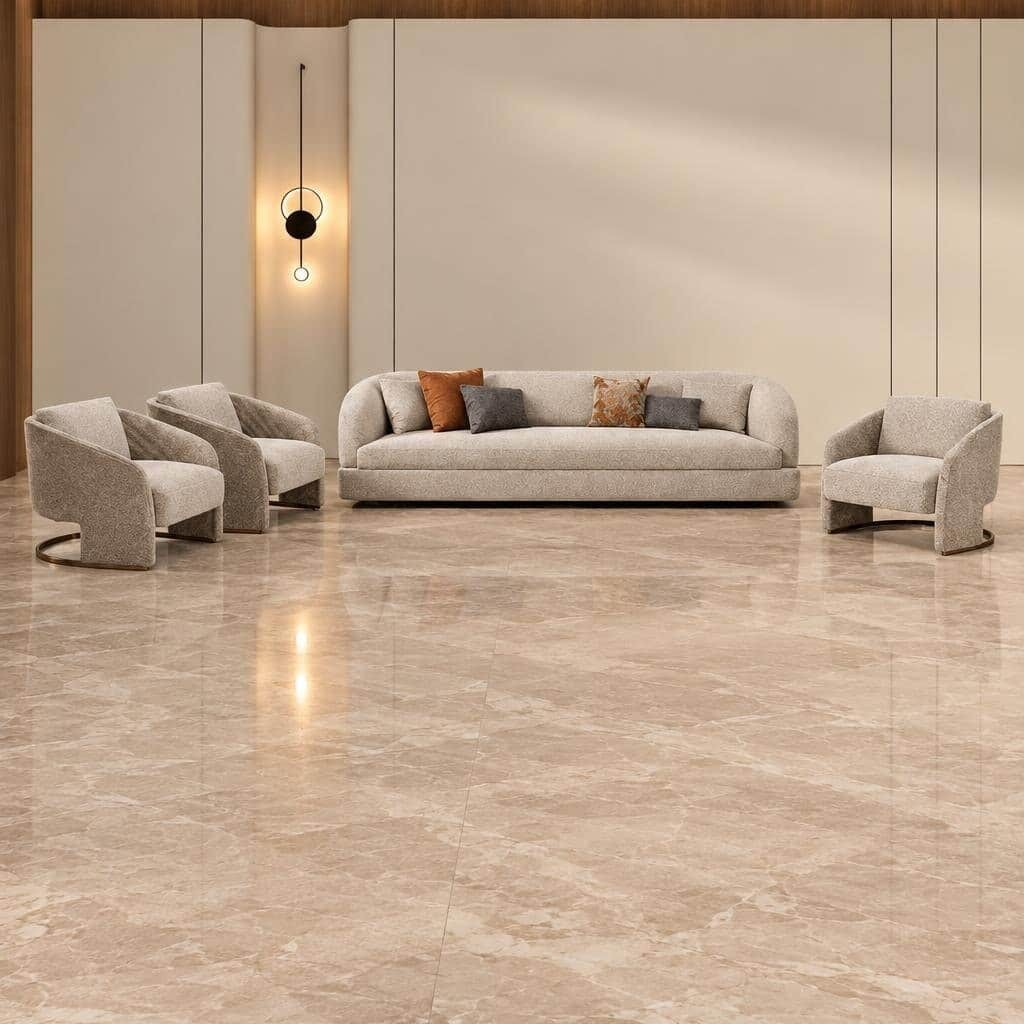 Tila Living Room Set
