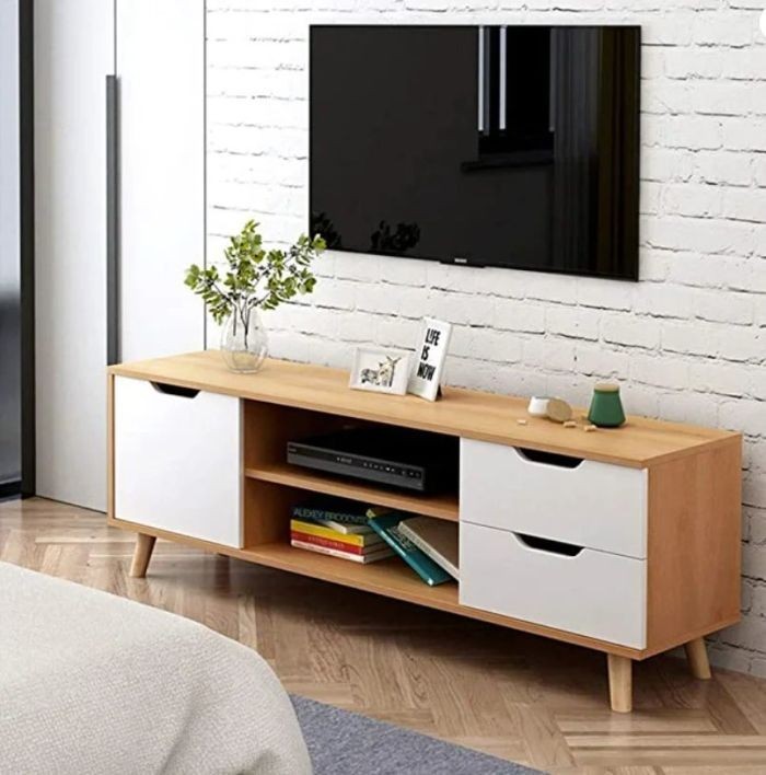 TV unit 40*140cm - TLV 39