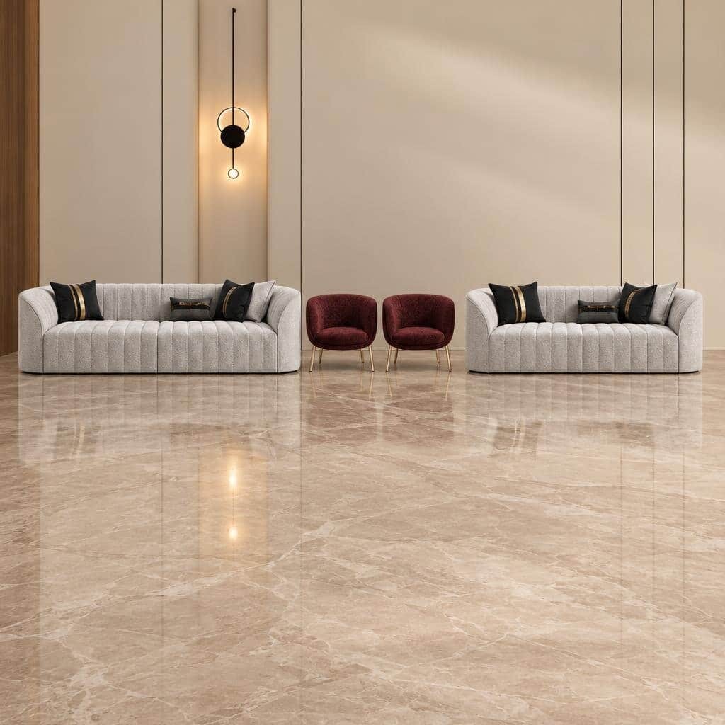 Talo Living Room Set