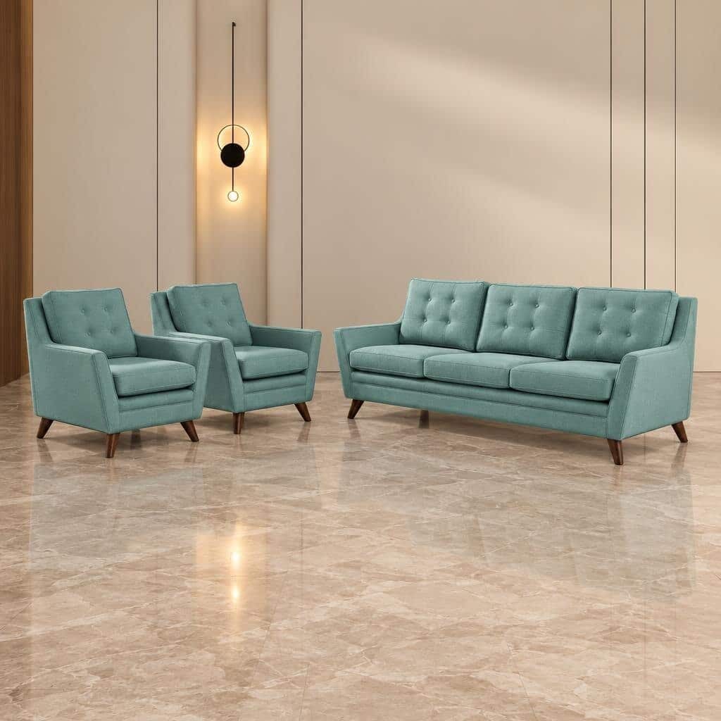 Tali Living Room Set