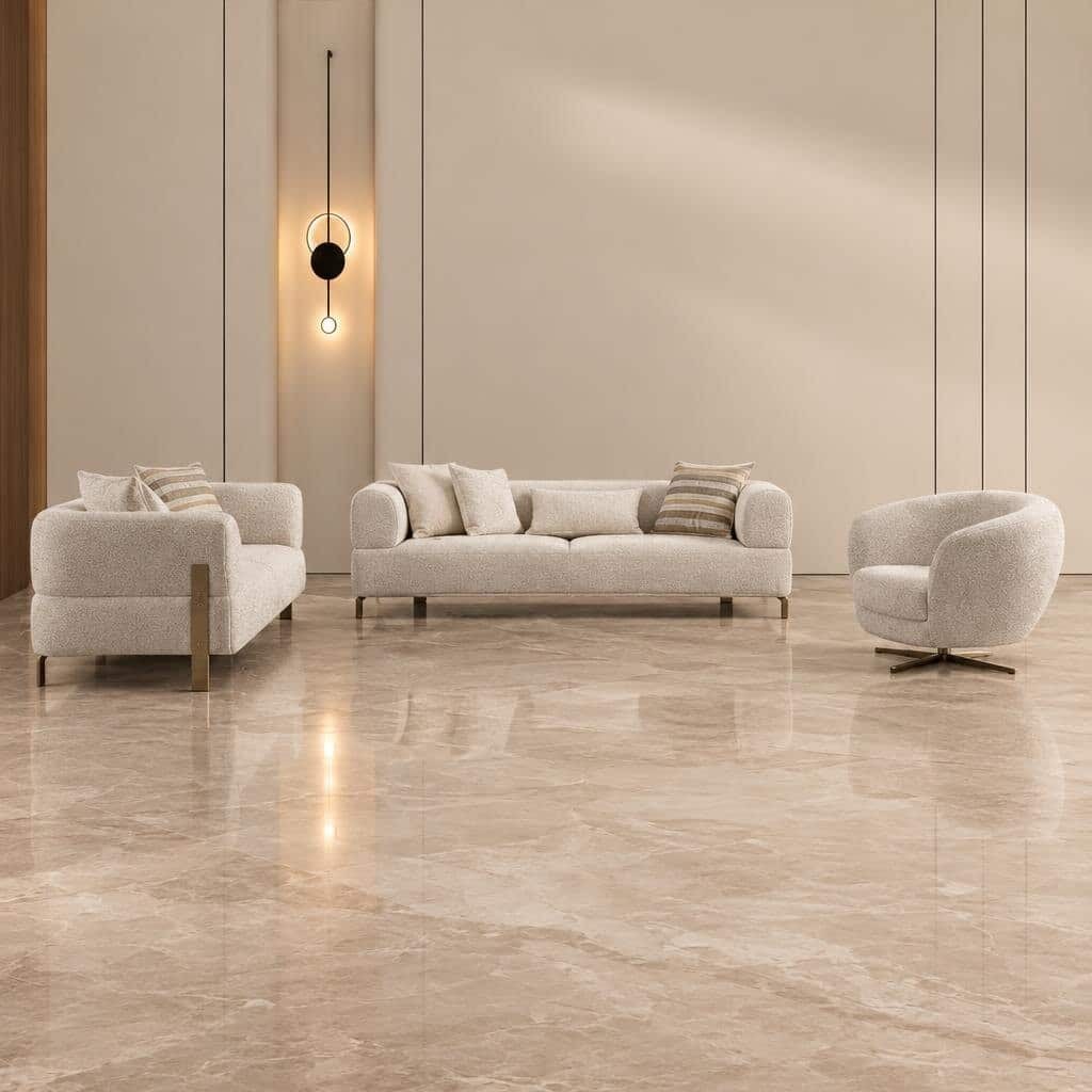 Sora Living Room Set