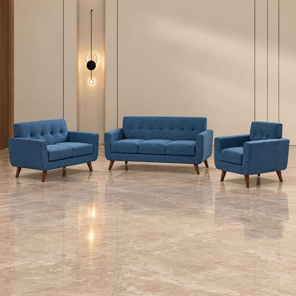 Sona Living Room Set
