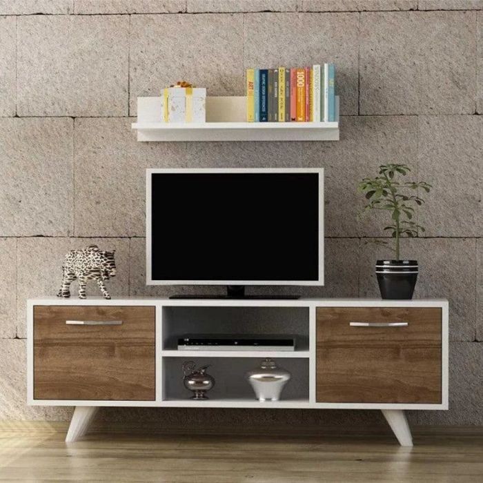 TV unit 40*150 cm - TLV 42