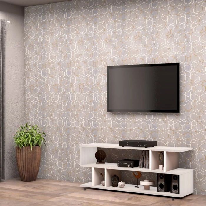 TV unit 30*120 cm - TLV 44