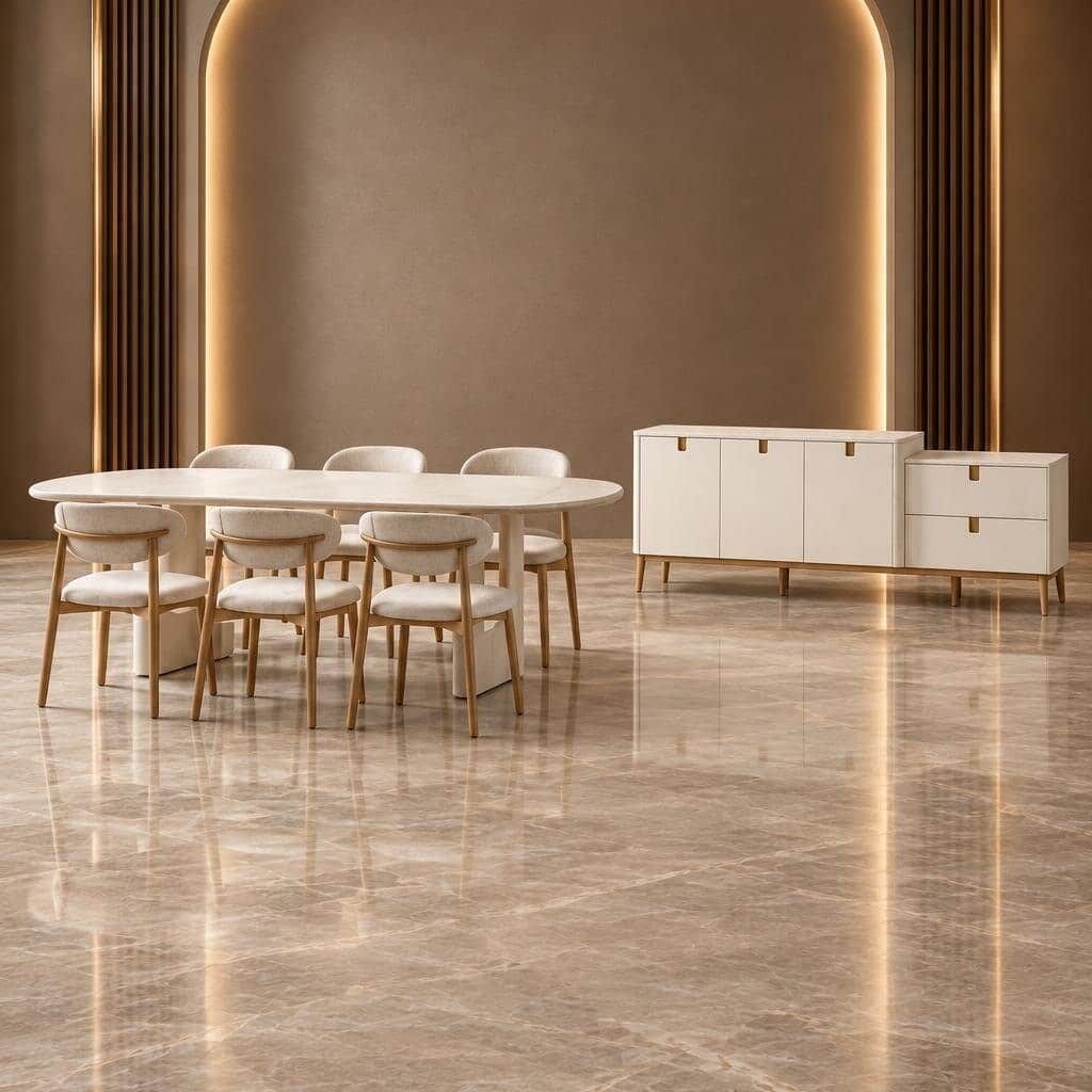 Liora Dining Room Set