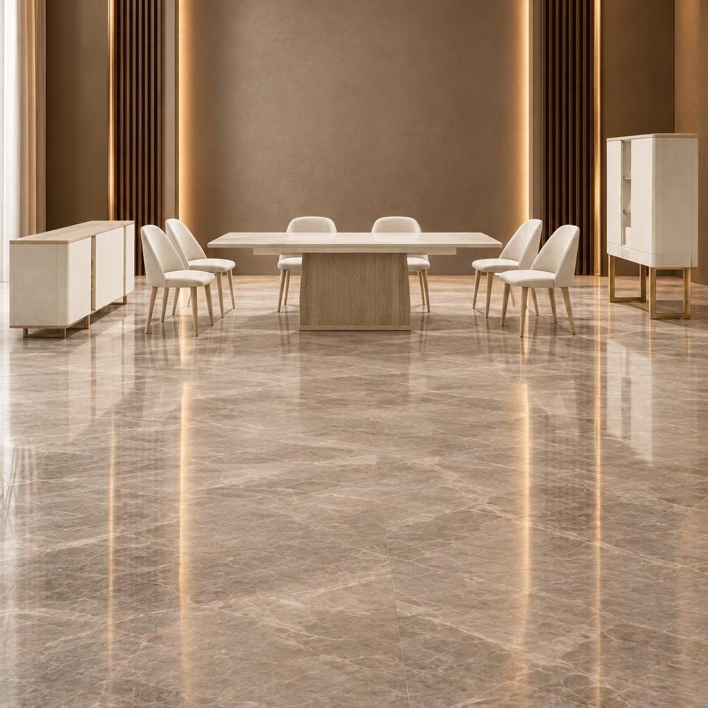 Velora Dining Room Set