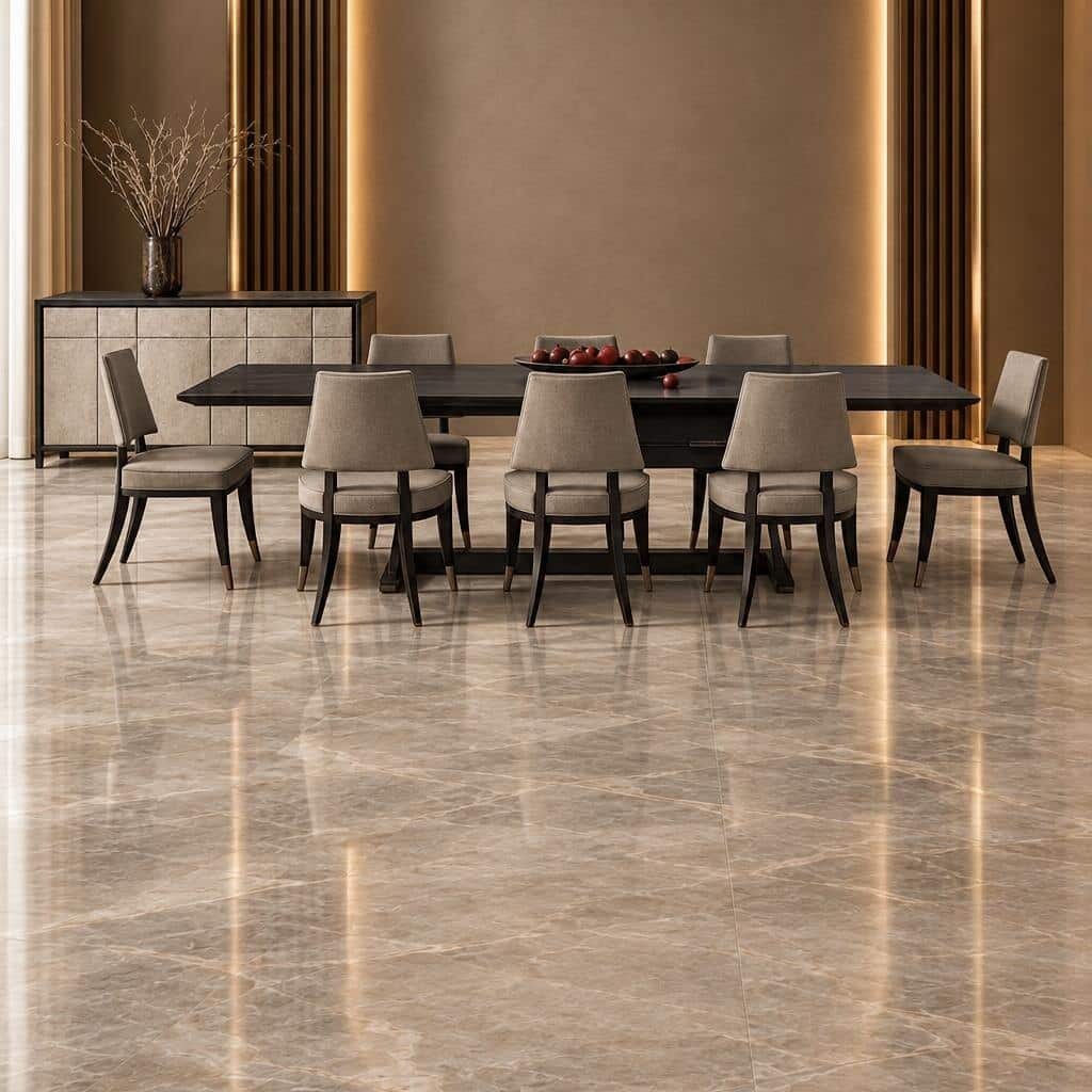 Tavira Dining Room Set