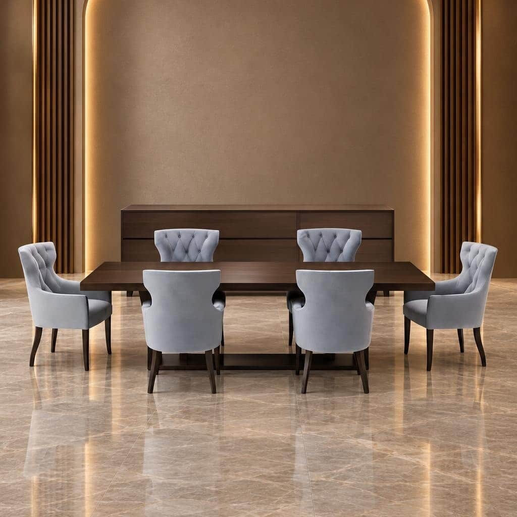 Erion Dining Room Set