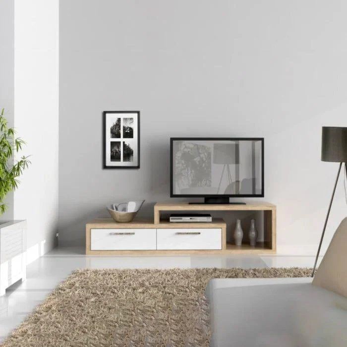 TV unit 35*120 cm - TLV 58