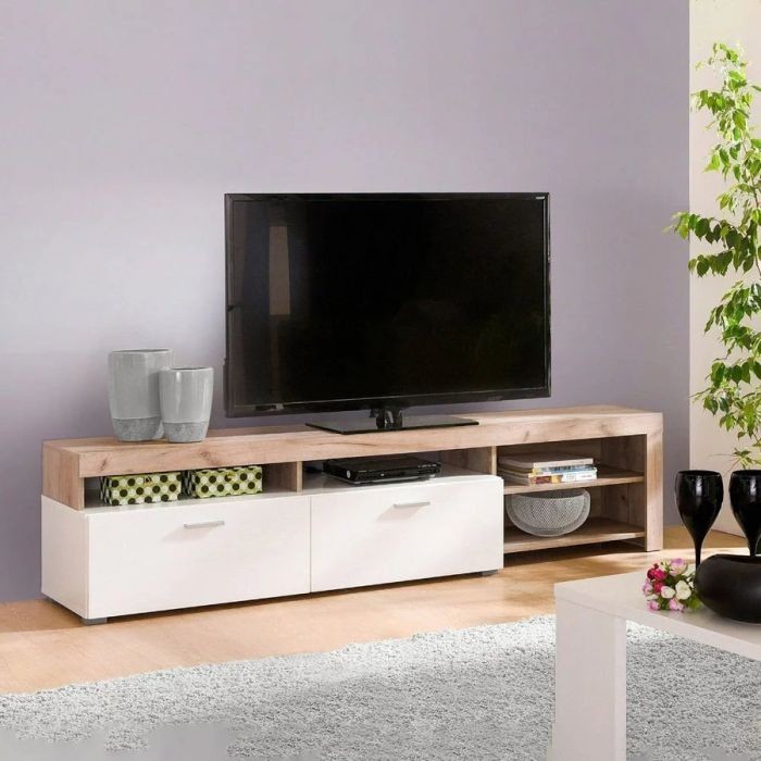 TV unit 35*150cm - TLV 59