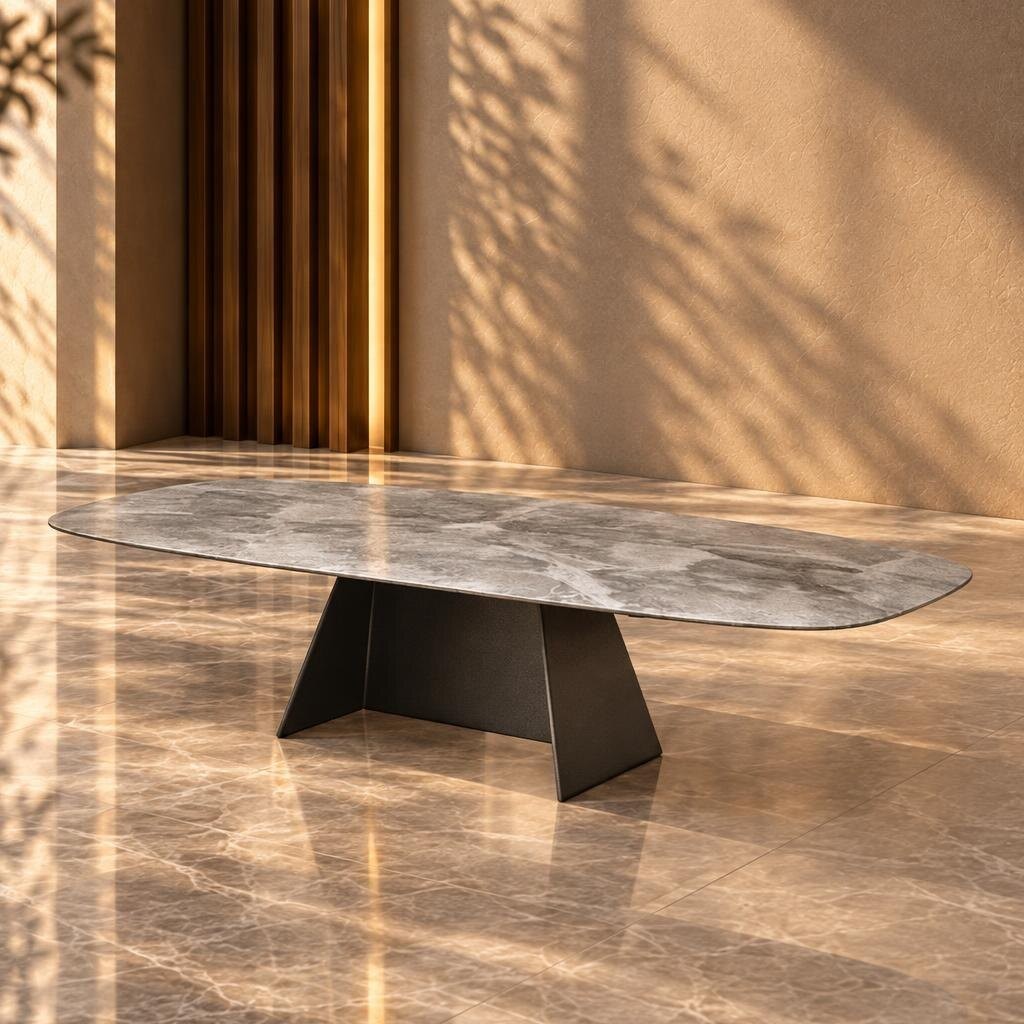 Sano Dining Table