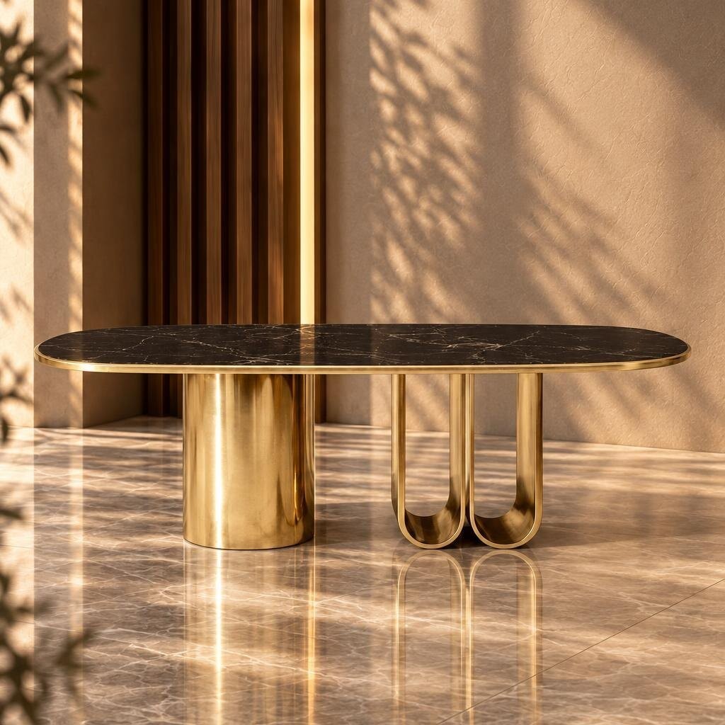 Seko Dining Table