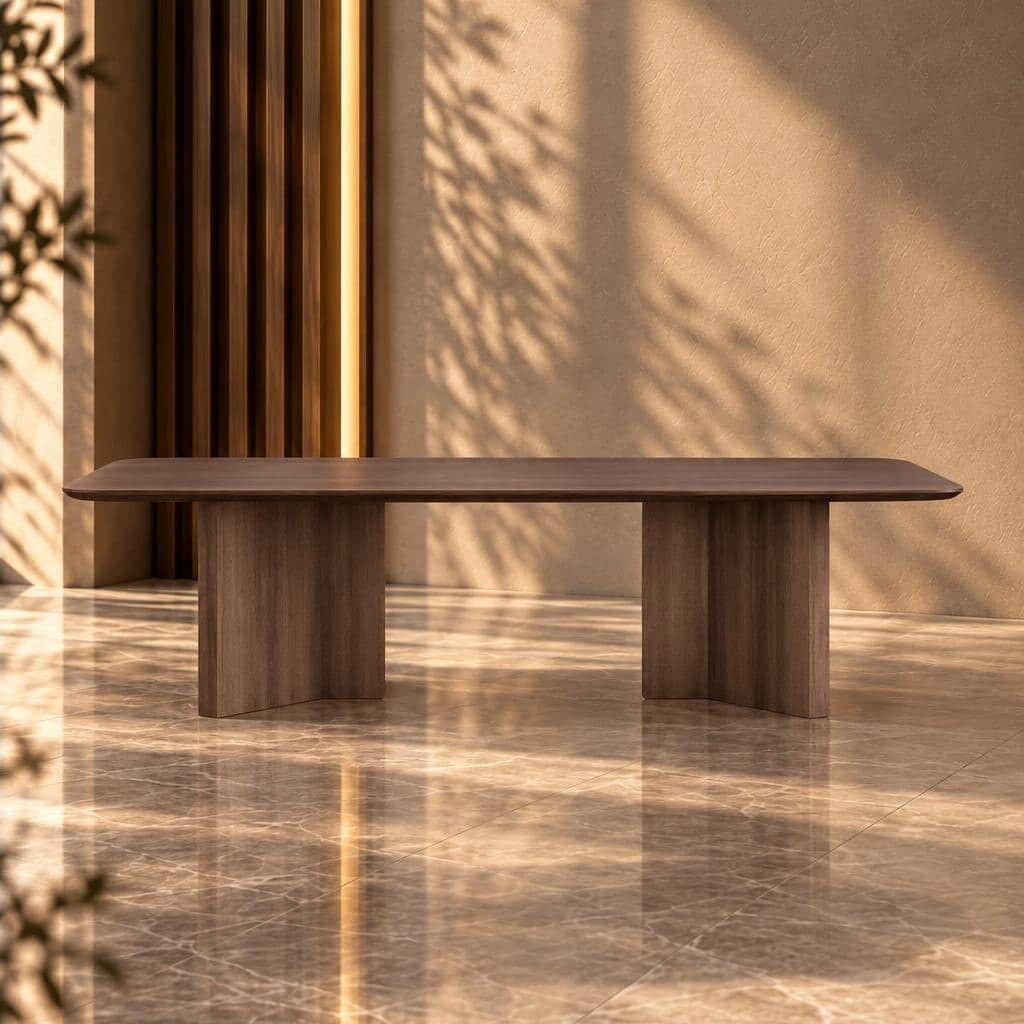 Savor Dining Table