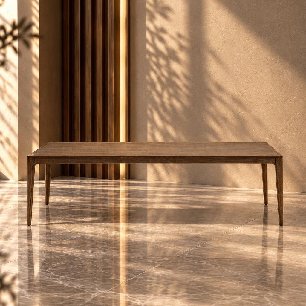 Waro Dining Table