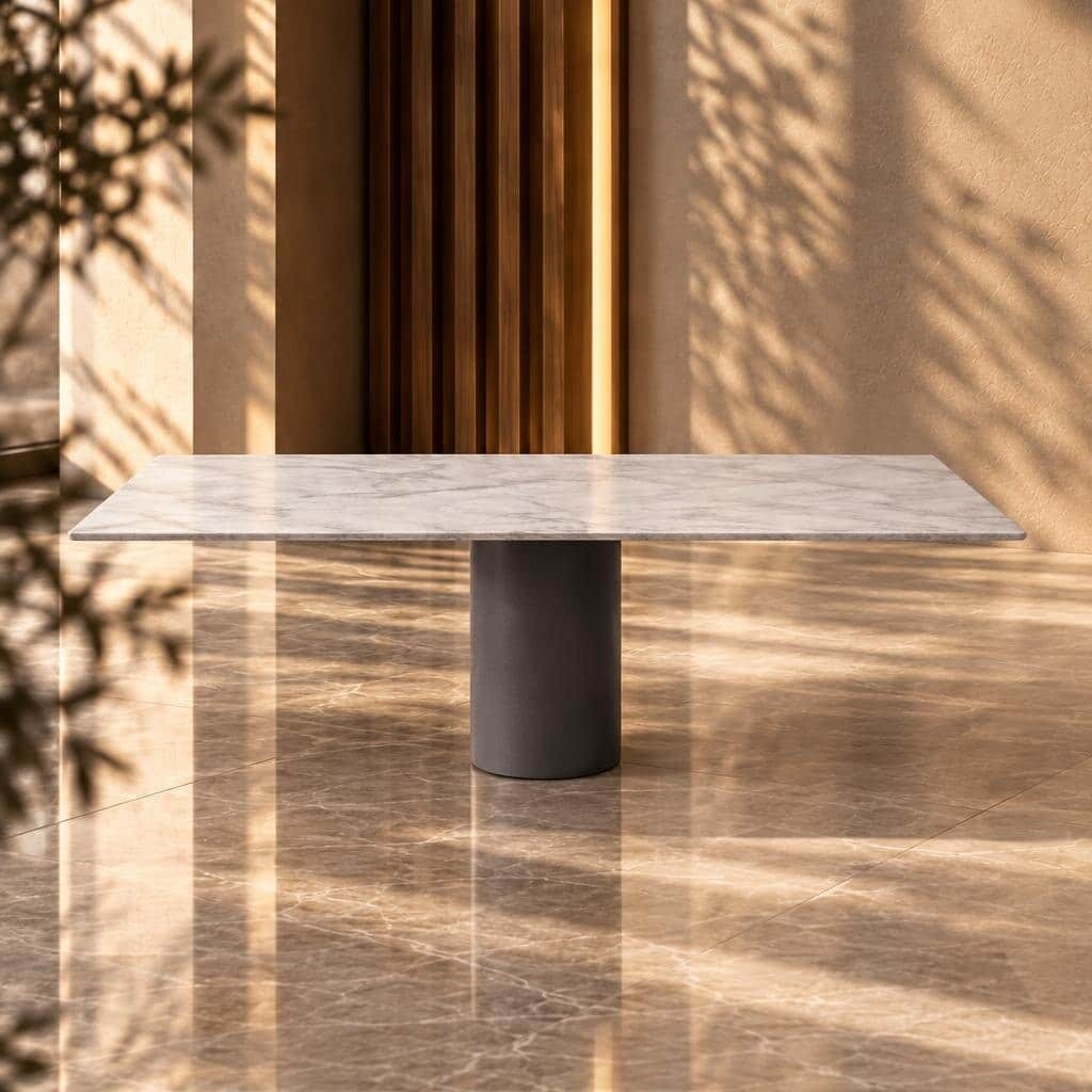 Reko Dining Table