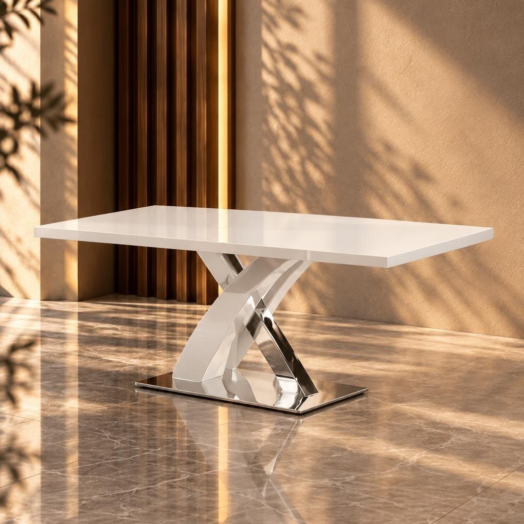 Rino Dining Table
