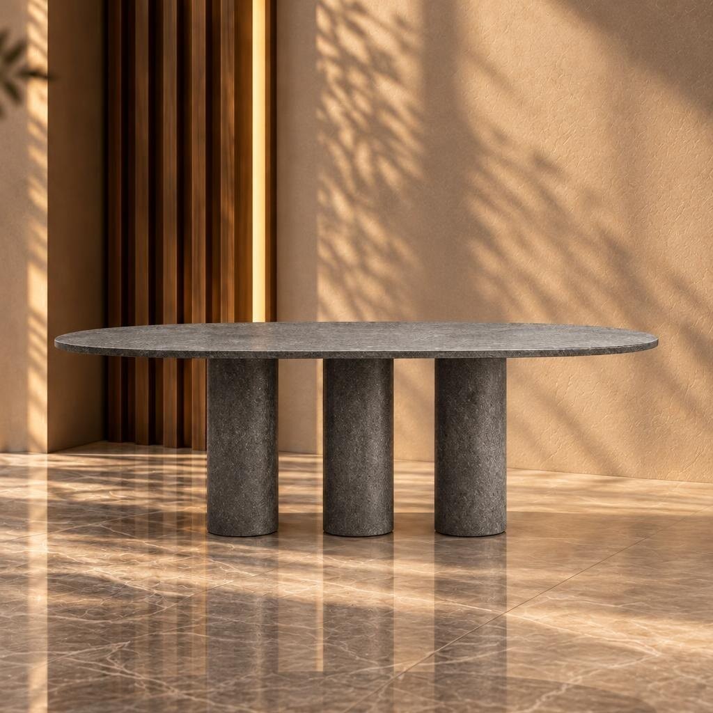 Mivo Dining Table