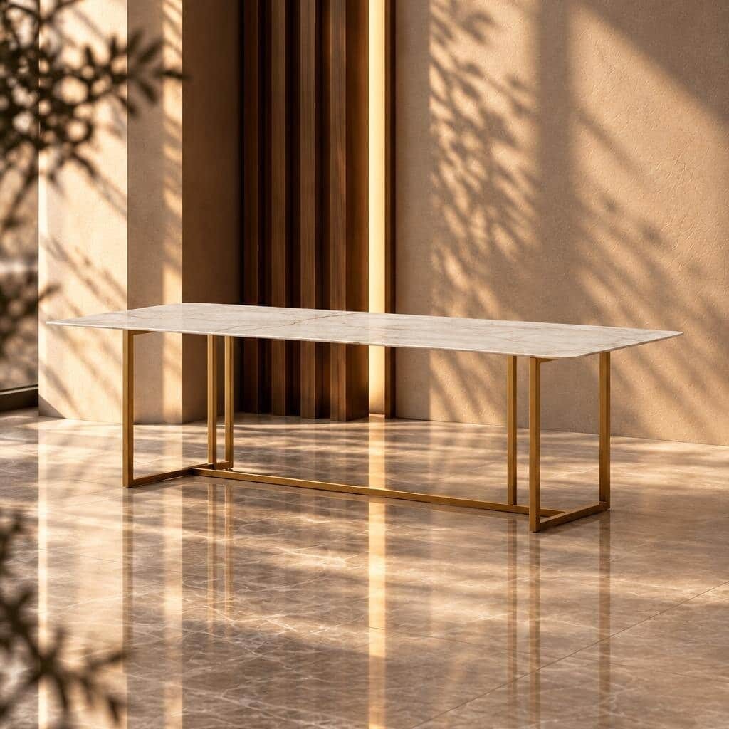 Tylor Dining Table
